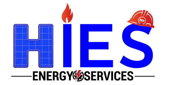 hies